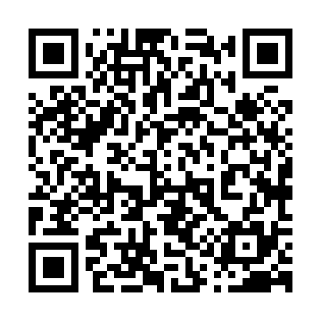 QR code for 018835