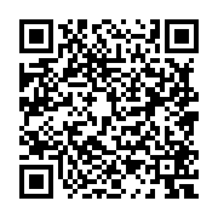 QR code for 0188496