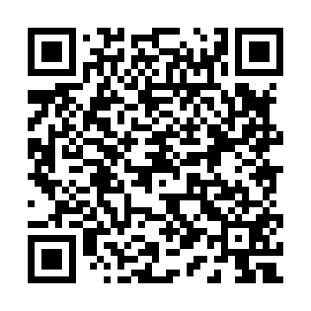 QR code for 018851