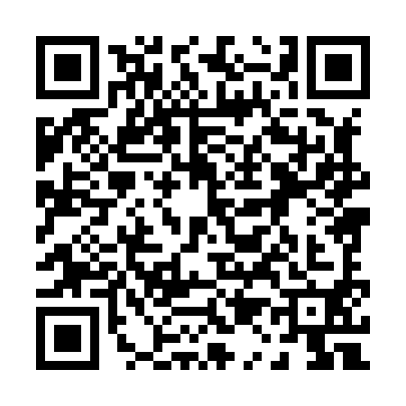 QR code for 0188904