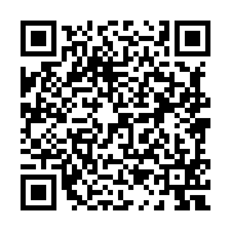 QR code for 0188950