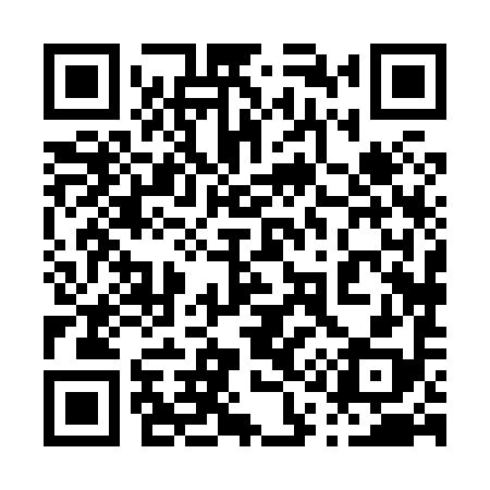 QR code for 018898