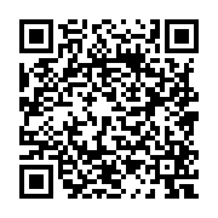 QR code for 0189459