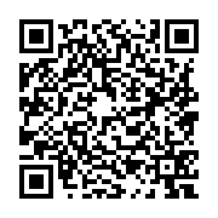 QR code for 0189751