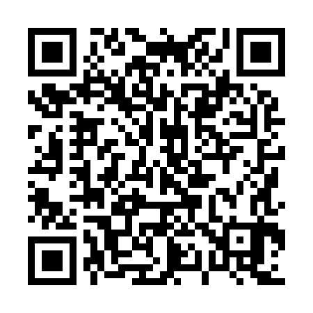 QR code for 018983