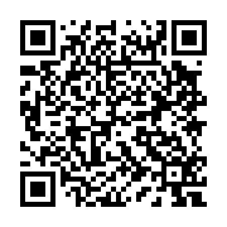 QR code for 019016