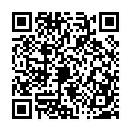 QR code for 0190662