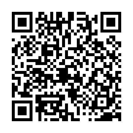 QR code for 0190720