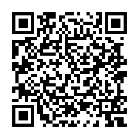 QR code for 0190918