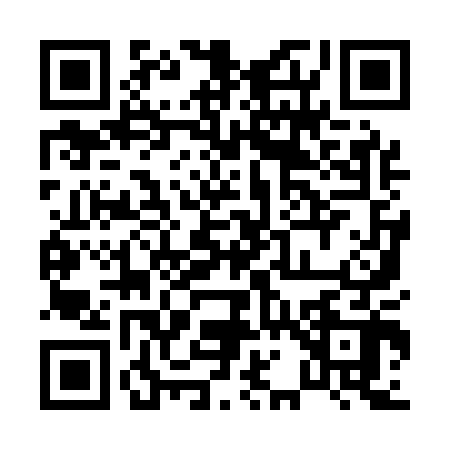 QR code for 0191029