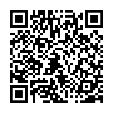 QR code for 0191094