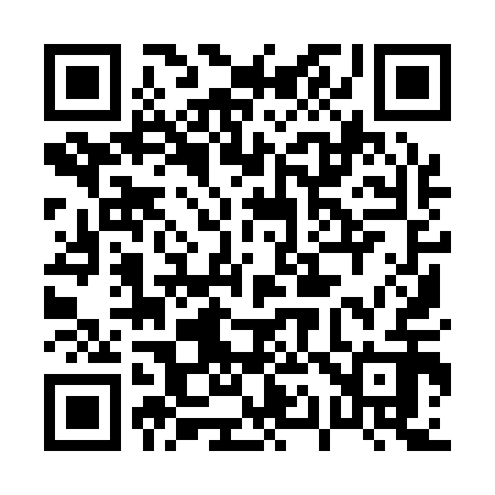 QR code for 019112