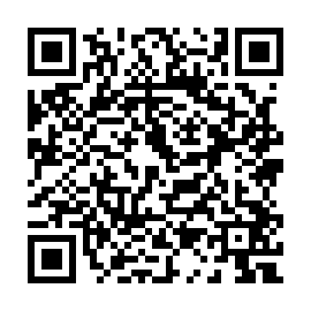 QR code for 0191422
