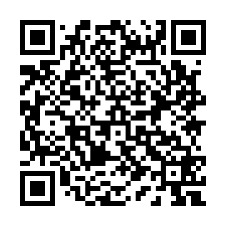 QR code for 019168