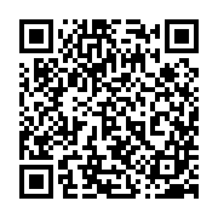 QR code for 019183