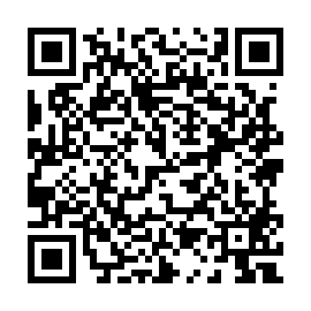 QR code for 0191896