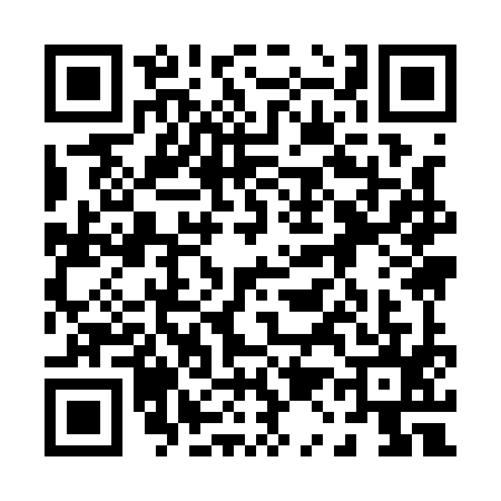 QR code for 0191951