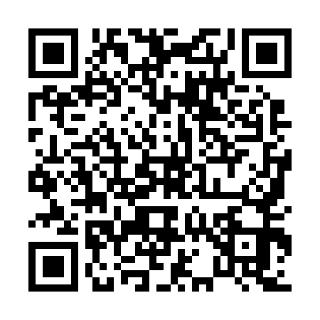 QR code for 0192511