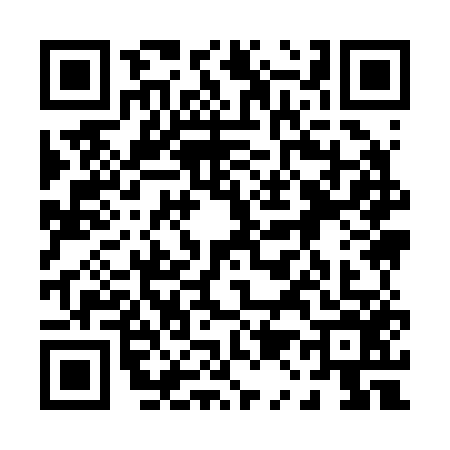 QR code for 0192568