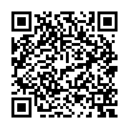 QR code for 0192569