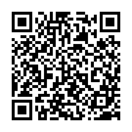 QR code for 019282