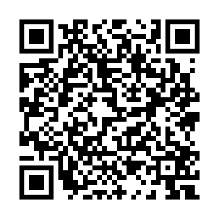 QR code for 0193067