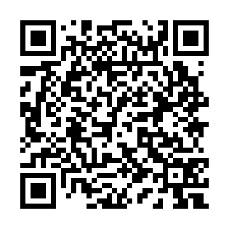 QR code for 019374