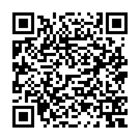 QR code for 0193761