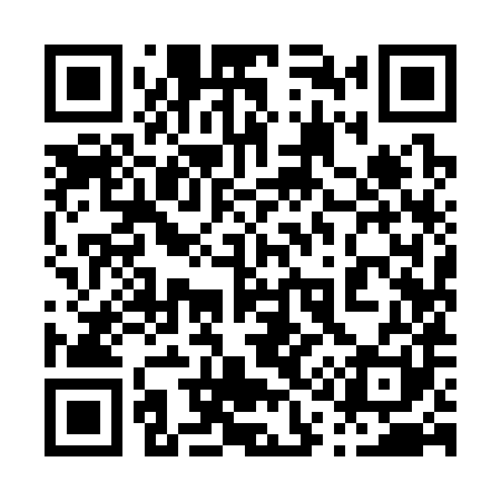 QR code for 019381