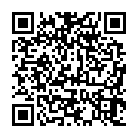 QR code for 0193831