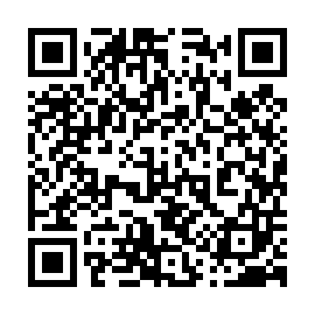 QR code for 019403