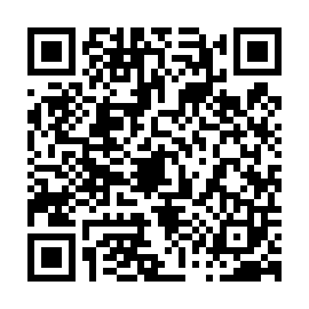 QR code for 0194038