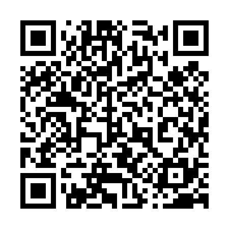 QR code for 019435