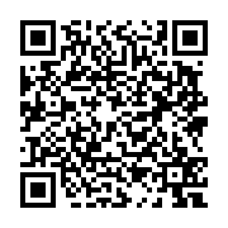 QR code for 0194377