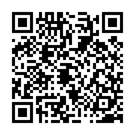 QR code for 0194486
