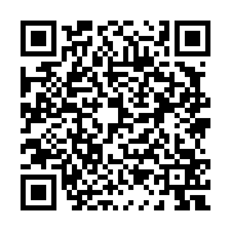 QR code for 0194632