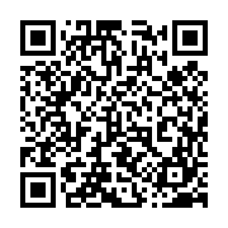 QR code for 019464
