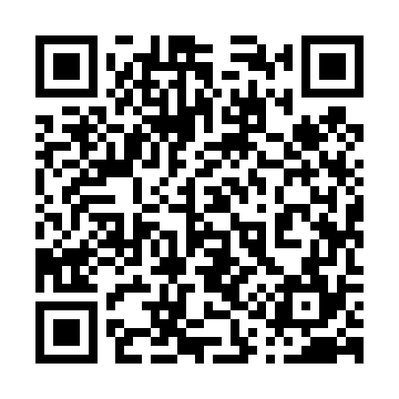QR code for 019474