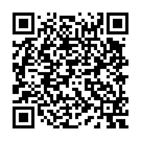 QR code for 019492