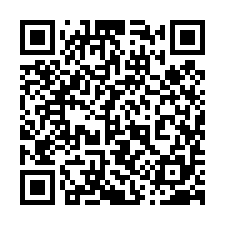 QR code for 019495