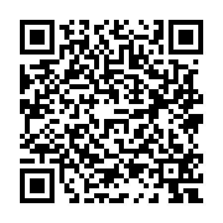 QR code for 0195135