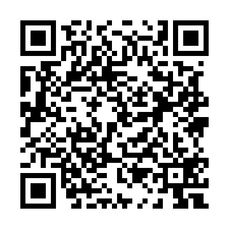 QR code for 0195191