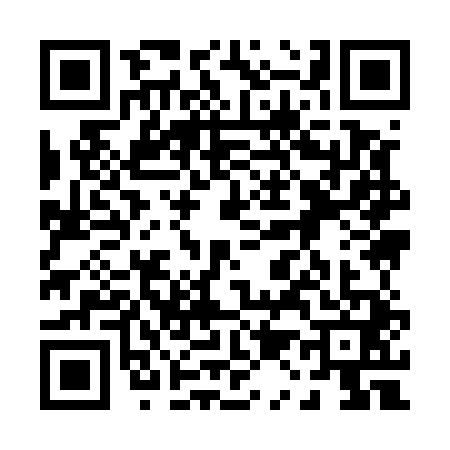 QR code for 0195417