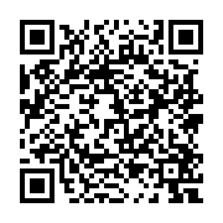 QR code for 0195464