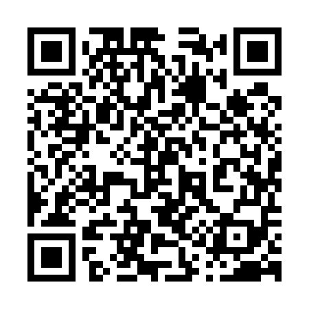 QR code for 019559
