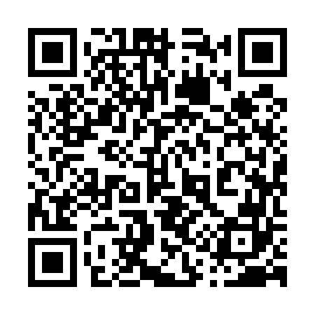 QR code for 019562