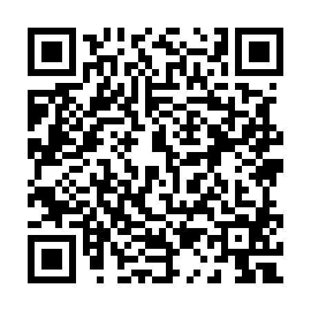 QR code for 0195841