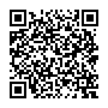QR code for 0196257