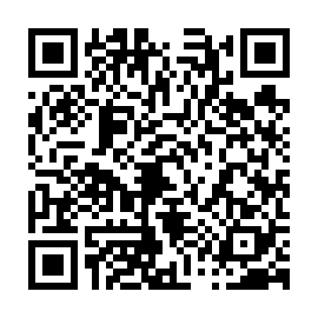 QR code for 0196284