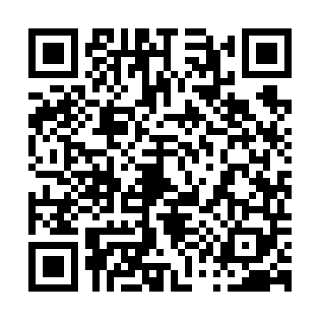 QR code for 0196492